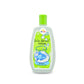 Baby Bench Cologne 200ml, Refreshing Baby Scent Gentle & Long-Lasting Fragrance, Limited Offer