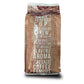 Batangas Brew Kapeng Barako Regular Blend Coffee 500g