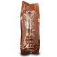 Batangas Brew Kapeng Barako Regular Blend Coffee 500g