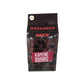 Batangas Brew Kapeng Barako Regular Blend Coffee 300g, Pack of 6