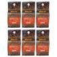 Batangas Kapeng Barako Coffee, Pack of 6