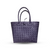 Misenka Handicrafts Philippine Bayong  Classic Bag