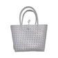 Misenka Handicrafts Philippine Bayong  Classic Bag Limited Offer - Shop Sari Sari