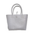 Misenka Handicrafts Philippine Bayong  Classic Bag