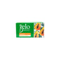 Belo Essentials Bath Soap 135g