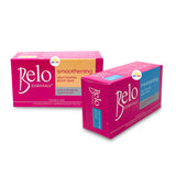 Shop Sari Sari Belo Smoothening & Moisturizing Bundle 135g