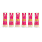 Belo Essentials Lotion Paraben Free 100ml