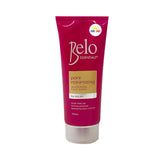 Belo Essentials Face Wash