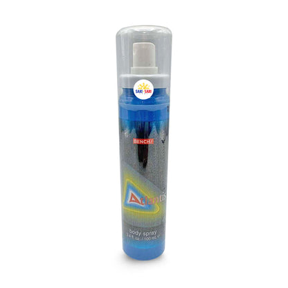 Bench Body Spray 100ml