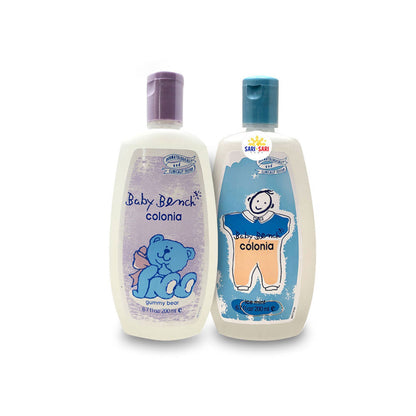 Shop Sari Sari Bench Baby Cologne Bundles