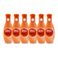 Bench Daily Scent Cologne 125ml Pack of 6 – Light & Refreshing Fragrance for Everyday Use