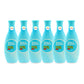 Bench Daily Scent Cologne 125ml Pack of 6 – Light & Refreshing Fragrance for Everyday Use