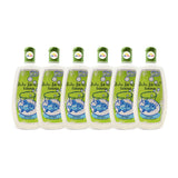 Bench Baby Cologne Jelly Bean 200ml, Pack of 6