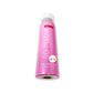 50% off Bench Deo Body Spray So In Love 100ml