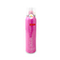 Bench Body Spray 100ml