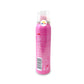 Bench Deo Body Spray So In Love 100ml