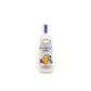 Baby Bench Cologne 200ml, Refreshing Baby Scent Gentle & Long-Lasting Fragrance, Limited Offer