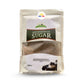 Bertolanos Raw Muscavado Sugar 500g