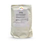 Bertolanos Raw Muscavado Sugar 500g