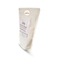 Bertolanos Raw Muscavado Sugar 500g