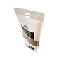 Bertolanos Raw Muscavado Sugar 500g