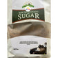 Bertolanos Raw Muscavado Sugar 500g