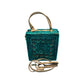 Misenka Louna Square Handbag Limited Offer