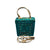 Misenka Louna Square Handbag Limited Offer