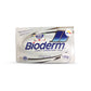 Bioderm Family Germicidal Soap Pristine 135g, Pack of 6