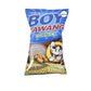 Boy Bawang Cornick Adobo Flavor 100g (4oz)- Pack of 1 - Shop Sari Sari