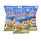 Boy Bawang Cornick 90g