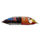 Sale 50% OFF Boy Bawang Hot Garlic 90g
