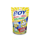 Boy Bawang Garlic Flavor 500g