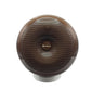 VybeSound Sphere Bluetooth Speaker