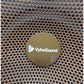 VybeSound Sphere Bluetooth Speaker
