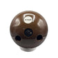 VybeSound Sphere Bluetooth Speaker
