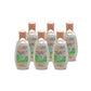 Bench Baby Cologne Bubble Gum 100ml, pack of 6