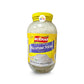 Buenas Macapuno Strings – Sweet Preserved Coconut