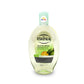 Eskinol Naturals Facial Cleanser 225ml, Pack of 6