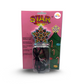 Misenka Car Christmas Lantern, SALE 50% OFF