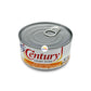 Century Tuna | Premium Chunk Tuna, 180g Can