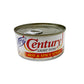 Century Tuna Hot & Spicy 180g, Pack of 6