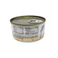 Century Tuna Hot & Spicy 180g, Pack of 6