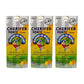 Cherifer Syrup Vitamins, 240ml