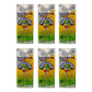 Cherifer Syrup Vitamins, 240ml, Pack of 6