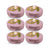 Chin Chun Su Face Cream 10g, Pack of 6 – Skin Care Solution