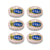 Chin Chun Su Face Cream 10g, Pack of 6 – Skin Care Solution