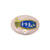 Chin Chun Su Face Cream 10g – Skin Care Solution