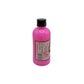 Cirimar Cuticle Remover 120ml - Shop Sari Sari