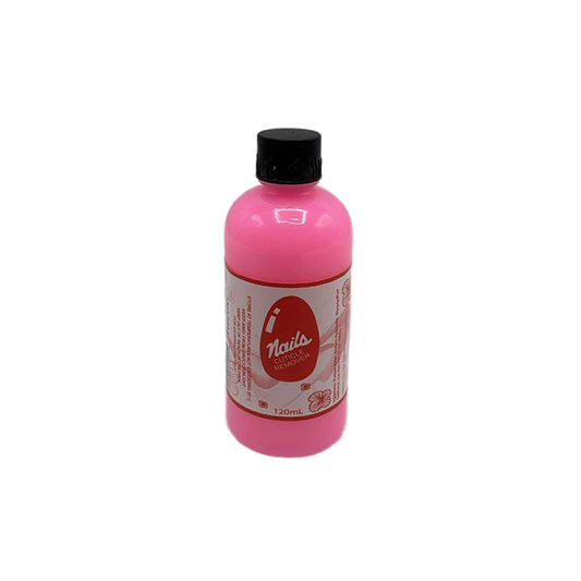 Cirimar Cuticle Remover 120ml